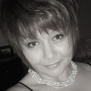 Meet your Posher, Angel